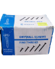 Picture of Drywall screw