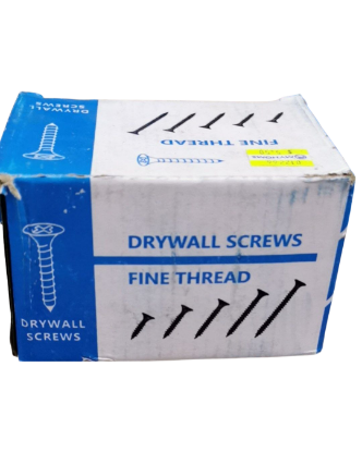Picture of Drywall screw