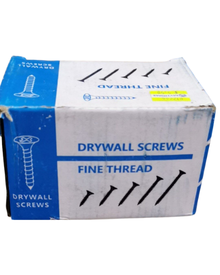 Picture of Drywall screw
