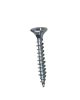 Picture of self-drilling screws Chipboard screw