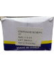 Picture of self-drilling screws Chipboard screw