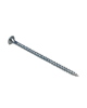 Picture of Fine Thread Drywall screws