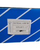 Picture of Fine Thread Drywall screws