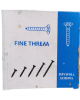 Picture of Fine Thread Drywall screws