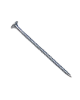 Picture of Fine Thread Drywall screws