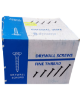 Picture of Fine Thread Drywall screws