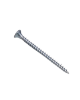 Picture of Self drilling screw