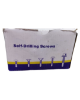 Picture of Self drilling screw