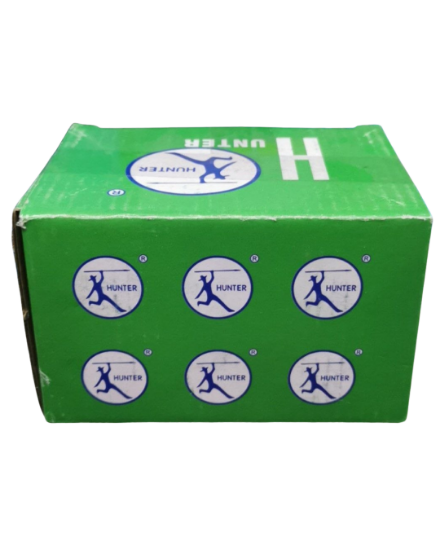 Picture of Hunter Drywallscrew(White)