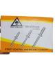 Picture of Ace Brand Blind Rivets