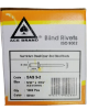 Picture of Ace Brand Blind Rivets