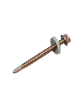 Picture of Nietz Hexagon washer head