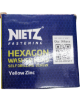 Picture of Nietz Hexagon washer head