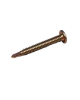 Picture of SBH Waffer drilling screw