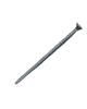 Picture of High Quality Screw 3"