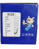 Picture of High Quality Screw 3"