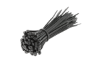 Picture of Nylon Cable tie