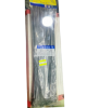 Picture of Nylon Cable tie