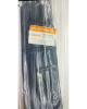 Picture of YSMAX Cable tie