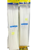 Picture of NYLON Cable tie