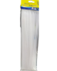 Picture of NYLON Cable tie