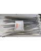 Picture of YSMAX Cable tie Stainless steel