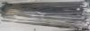 Picture of YSMAX Cable tie Stainless steel