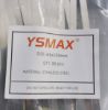 Picture of YSMAX Cable tie Stainless steel