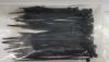 Picture of ARROW Nylon tie Black