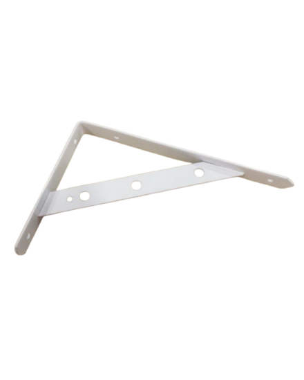 Picture of Bracket 156x250