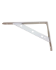 Picture of Bracket 156x250