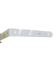 Picture of Bracket 125cmx120cmx25cm