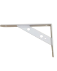 Picture of Bracket 125cmx120cmx25cm