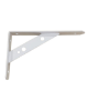 Picture of Bracket 125cmx120cmx25cm