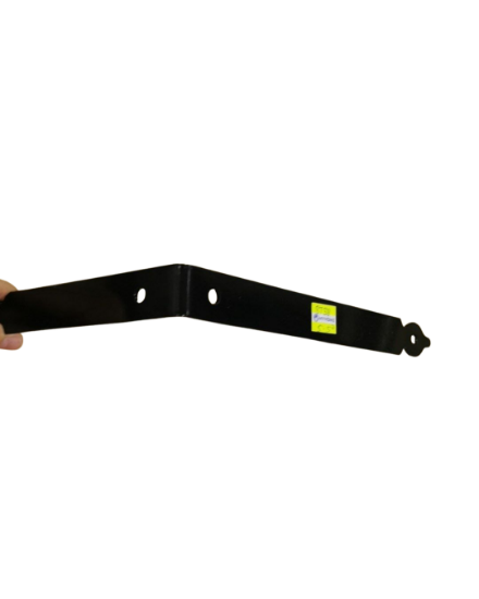 Picture of Bracket 240cmX190cmX25cm