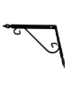 Picture of Bracket 240cmX190cmX25cm