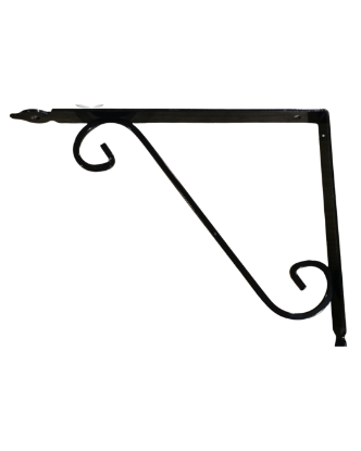 Picture of Bracket