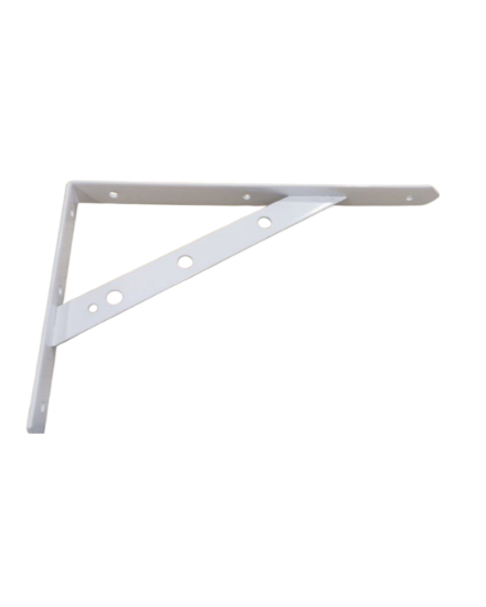 Picture of Bracket 300cmX190cmX25cm