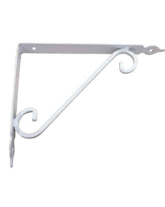 Picture of Bracket