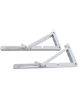 Picture of CHENG TAO fold Bracket 12"