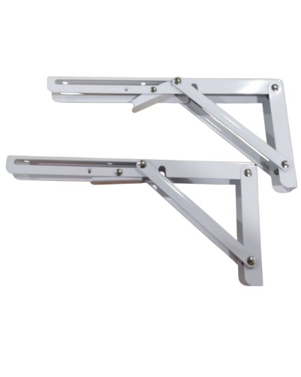 Picture of CHENG TAO fold Bracket 14"
