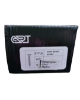 Picture of GRT Self drilling screw White