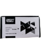 Picture of GRT Self drilling screw White