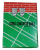 Picture of Steel Concrete Nails