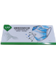 Picture of Cool type Nonwoven Mask