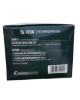 Picture of Face Mask(50 pcs/box)