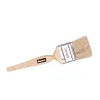 Picture of BERENT Brush 3"