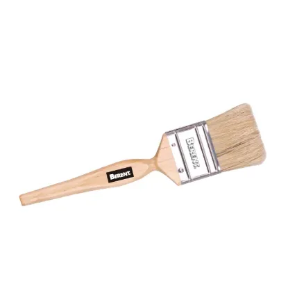 Picture of BERENT Brush 3"