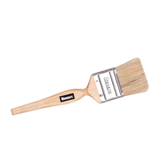 Picture of BERENT Brush 3"