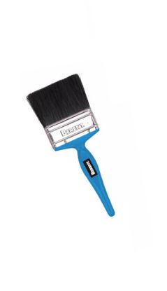 Picture of BERENT BT3222 Paint Brush 4"